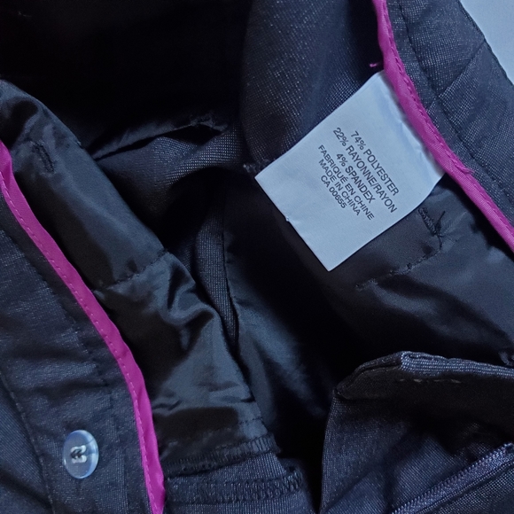 CLEARANCE-now or never! - Picture 12 of 14